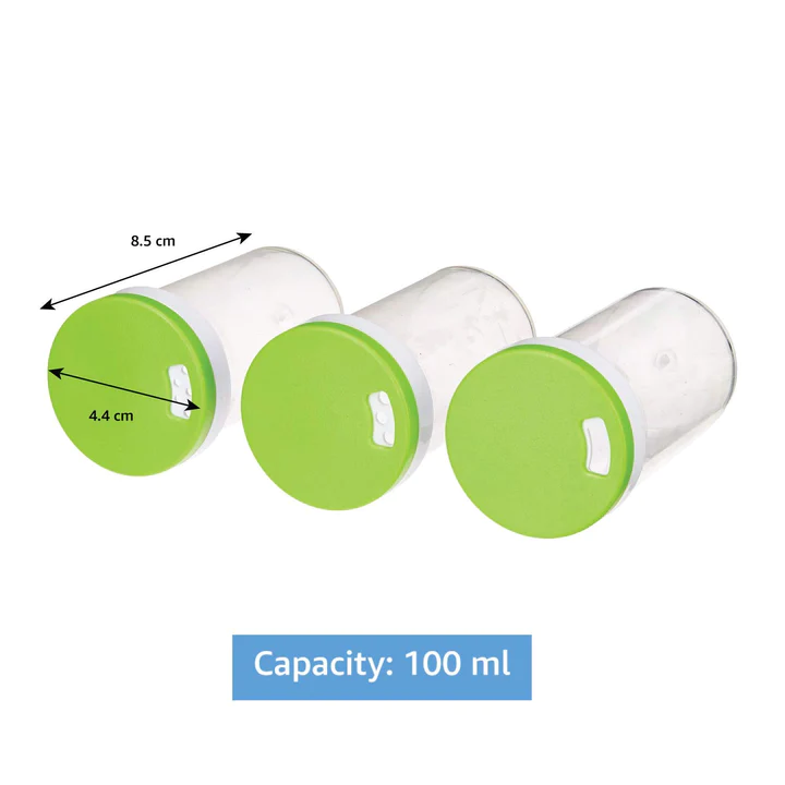 d7f815cf-c50b-4bd9-aed0-5096a6c5019c_720x720 d7f815cf-c50b-4bd9-aed0-5096a6c5019c_720x720