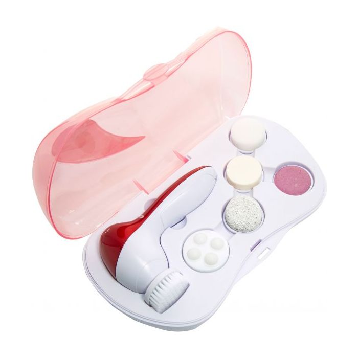 face_massager_6in1 face_massager_6in1