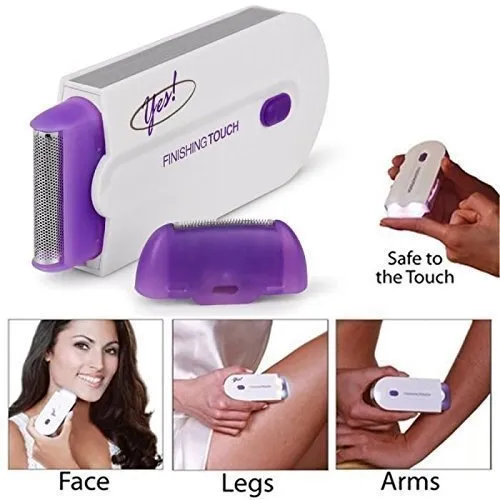 finishing-touch-2c-hair-remover-500×500-500×500 finishing-touch-2c-hair-remover-500×500-500×500