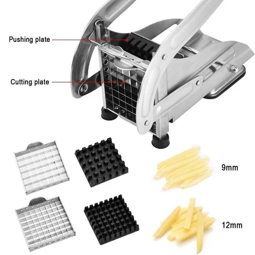 french-fry-cutter-500×500 french-fry-cutter-500×500