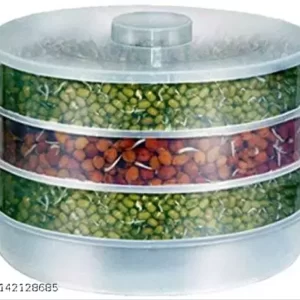 Spout Maker 4 Layer 12 fvrcg 512