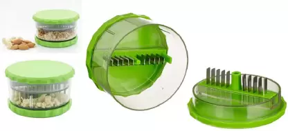 garlic-pro-nuts-cutter-nightstar-original-imafugqc9hhgqxfg garlic-pro-nuts-cutter-nightstar-original-imafugqc9hhgqxfg