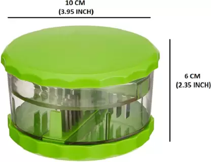 garlic-pro-nuts-cutter-nightstar-original-imafugqcmmgbft4t garlic-pro-nuts-cutter-nightstar-original-imafugqcmmgbft4t