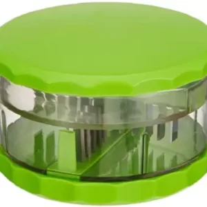 Garlic Cutter 38 garlic pro nuts cutter nightstar original imafukghzbcjeahp