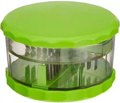 Garlic Cutter 1 garlic pro nuts cutter nightstar original imafukghzbcjeahp