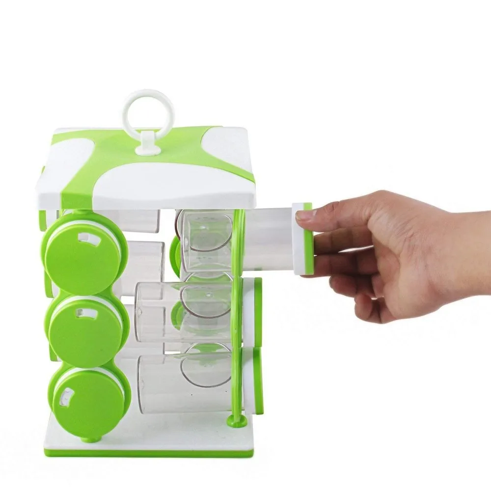 hemico-masala-set-for-kitchen-revolving-spice-rack-for-storage-of-12-pcs-masala-box-1000×1000 hemico-masala-set-for-kitchen-revolving-spice-rack-for-storage-of-12-pcs-masala-box-1000×1000