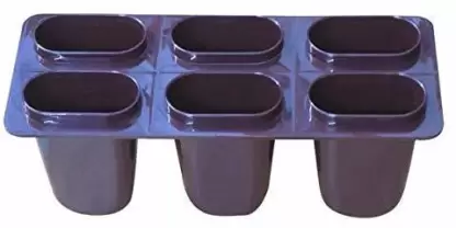 ice-candy-maker-kulfi-reusable-frozen-ice-cream-mould-tray-of-6-original-imagf7kvxm2hxjq5 ice-candy-maker-kulfi-reusable-frozen-ice-cream-mould-tray-of-6-original-imagf7kvxm2hxjq5