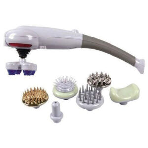 Magic Massager 46 magic massager 500x500 1