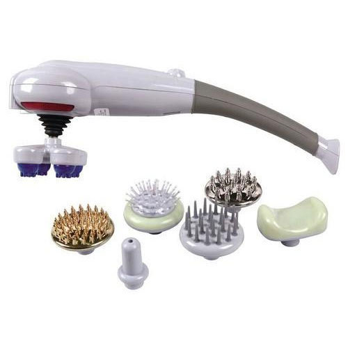 Magic Massager 1 magic massager 500x500 1