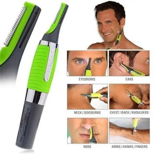micro-touch-trimmer-1000×1000 micro-touch-trimmer-1000×1000