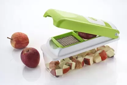 nicer-slicer-12-in-1-technosavvy-original-imagfxckfpy2txpj nicer-slicer-12-in-1-technosavvy-original-imagfxckfpy2txpj