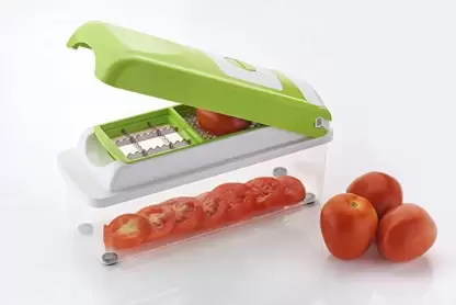nicer-slicer-12-in-1-technosavvy-original-imagfxckvxrfhgbc nicer-slicer-12-in-1-technosavvy-original-imagfxckvxrfhgbc