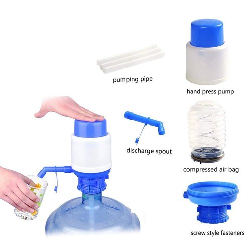plastic-hand-press-manual-water-pump-dispenser-for-bottled-drinking-500×500-1-1 plastic-hand-press-manual-water-pump-dispenser-for-bottled-drinking-500×500-1-1
