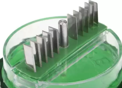 se0011-1-luxafare-original-imaew4mfgafyre98 se0011-1-luxafare-original-imaew4mfgafyre98