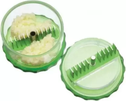 se0011-1-luxafare-original-imaew4mfzvwjgzm3 se0011-1-luxafare-original-imaew4mfzvwjgzm3