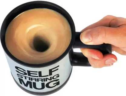 self-stirring-coffee-mug-stainless-steel-automatic-self-mixing-original-imagdurrmx29jyqh self-stirring-coffee-mug-stainless-steel-automatic-self-mixing-original-imagdurrmx29jyqh