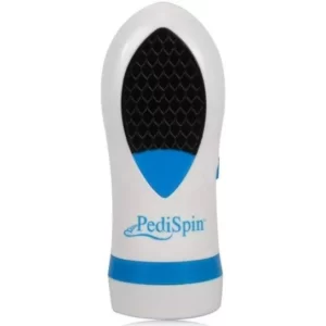 Pedi Spin 44 shopping 1