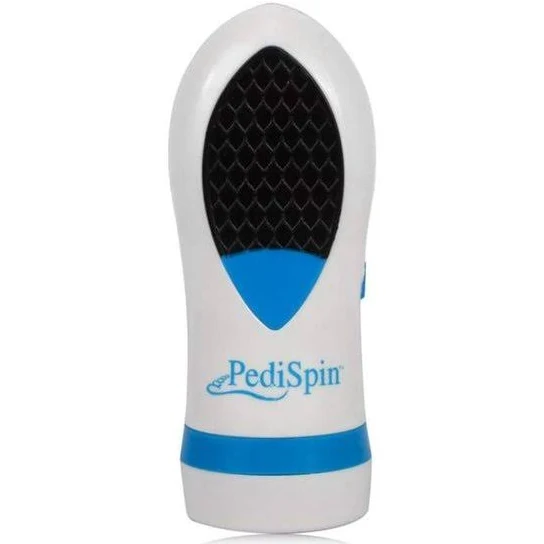 Pedi Spin 1 shopping 1