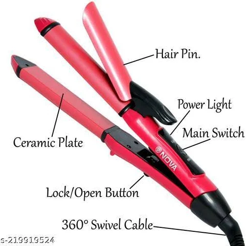 shopping (2) shopping (2)