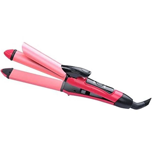 shopping (3) shopping (3)