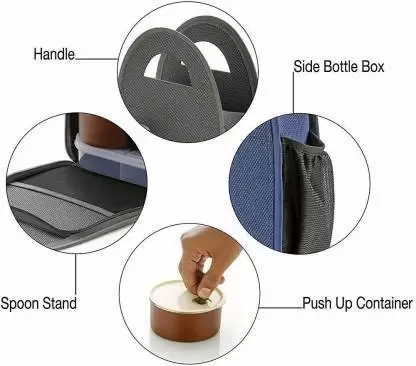 stainless-steel-3-container-1-caserolles-set-with-plastic-bottle-original-imafw6mm2xwkcgda stainless-steel-3-container-1-caserolles-set-with-plastic-bottle-original-imafw6mm2xwkcgda