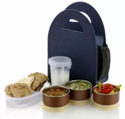 stainless-steel-3-container-1-caserolles-set-with-plastic-bottle-original-imafyc9eah4naqtf stainless-steel-3-container-1-caserolles-set-with-plastic-bottle-original-imafyc9eah4naqtf