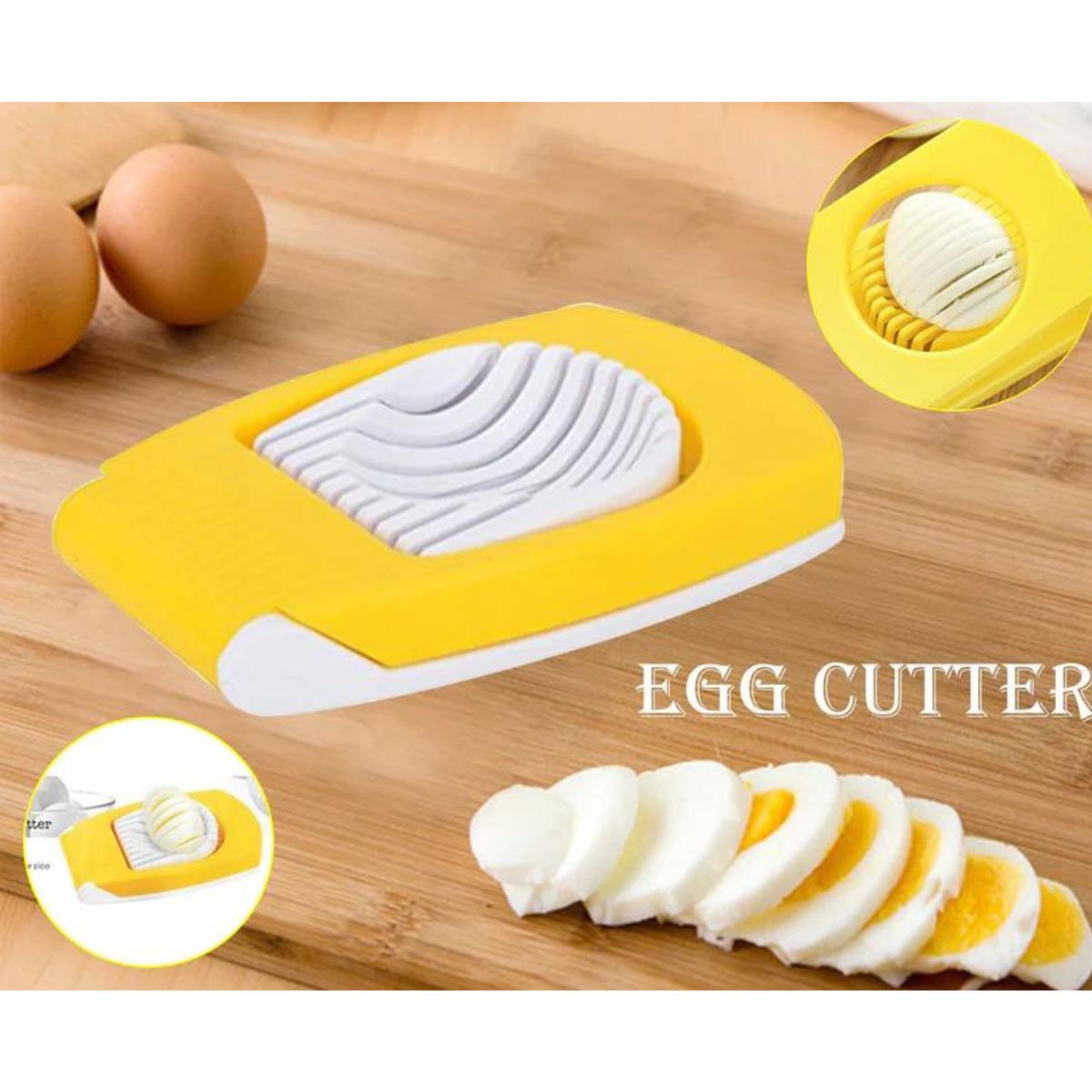 wvCxY8lOEyAc1huY8tjddq2elGQQztgA5yxY0XQt wvCxY8lOEyAc1huY8tjddq2elGQQztgA5yxY0XQt