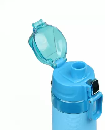 1000-alkaline-water-bottle-hydrogen-water-generator-ionizer-original-imafp4snambnepst 1000-alkaline-water-bottle-hydrogen-water-generator-ionizer-original-imafp4snambnepst