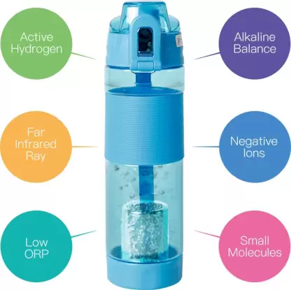 1000-alkaline-water-bottle-hydrogen-water-generator-ionizer-original-imafp4szc4pqtffn 1000-alkaline-water-bottle-hydrogen-water-generator-ionizer-original-imafp4szc4pqtffn
