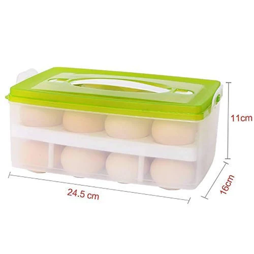 1579000032308_egg-box4-originnm80prcnt_500x 1579000032308_egg-box4-originnm80prcnt_500x
