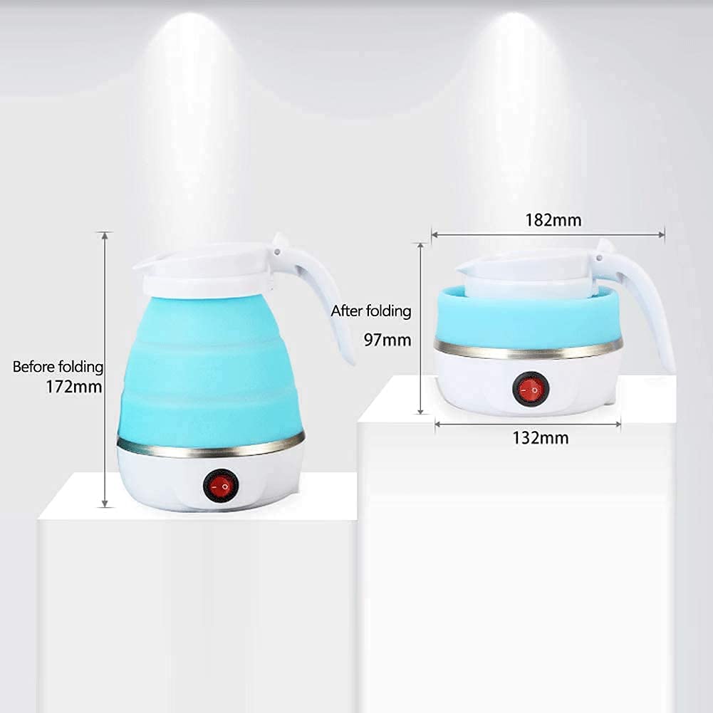 41WI4R+Z5KL._SL1001_ 41WI4R+Z5KL._SL1001_