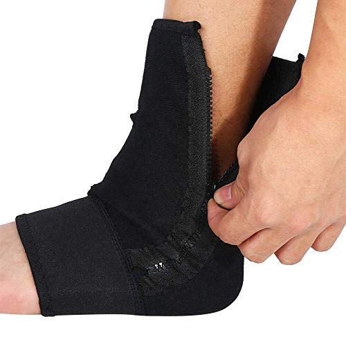 Ankle Brace Zip Support 1 41h3mEfAoWLYiQpj