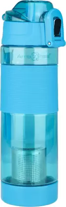 Alkaline Bottle 1 600 alkaline water bottle hydrogen water generator ionizer 1 original imagmb68juckagev