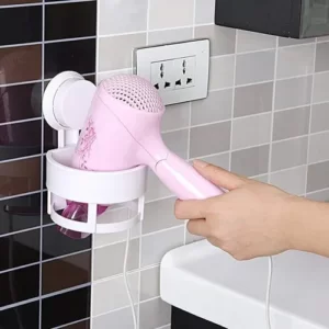 Hair Dryer Holder 26 61 ci2 k7xl sl1001 500x500 1