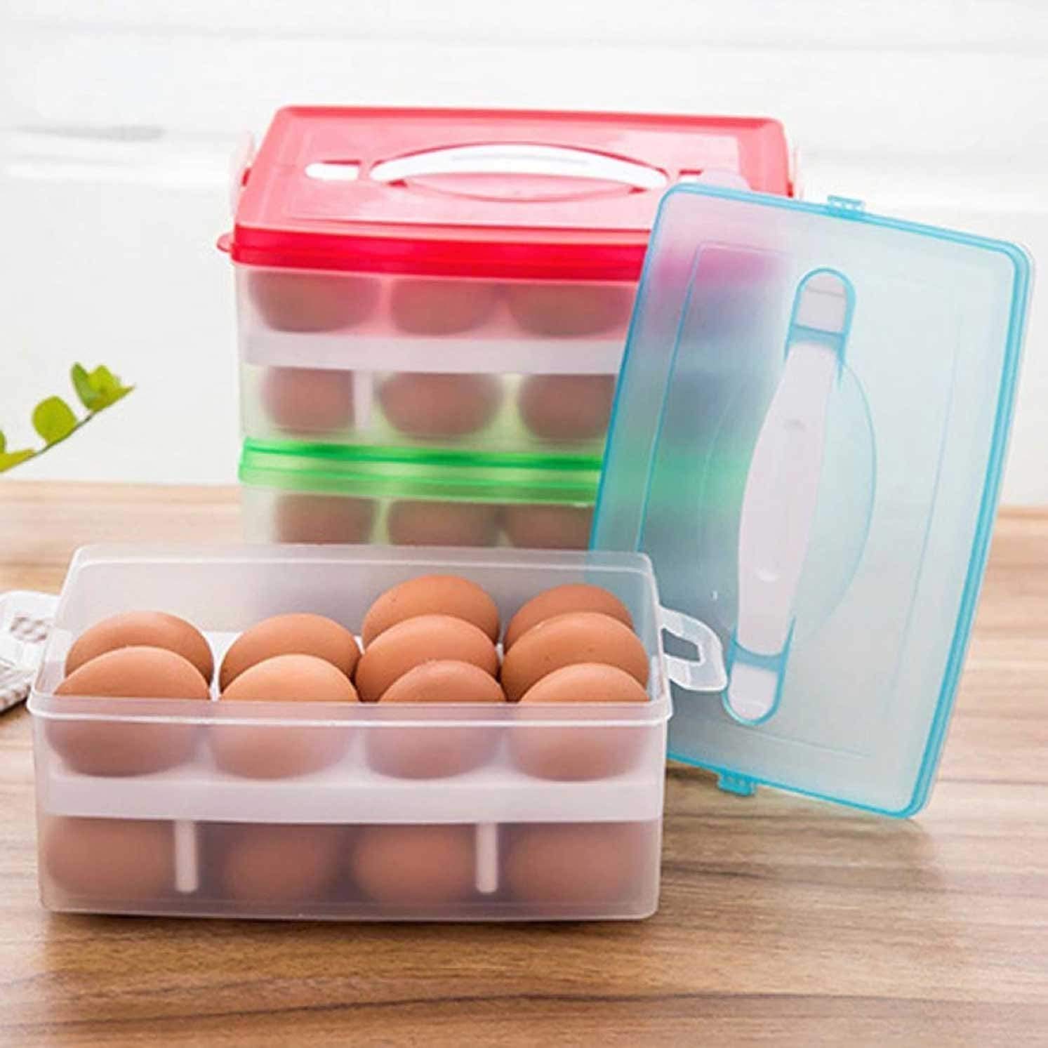 61Hv0YkMN-L._SL1493_ 61Hv0YkMN-L._SL1493_