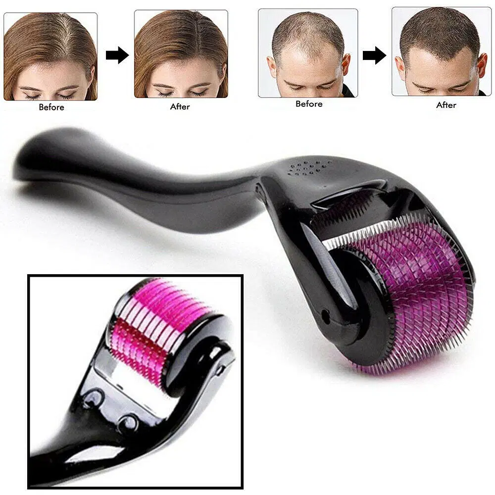 633b67321a89d126207856c1-cosprof-540-micro-needling-derma-roller 633b67321a89d126207856c1-cosprof-540-micro-needling-derma-roller