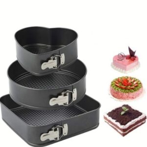 Cake Mold 46 678ab7f50ae89296439de1ef08a185b4