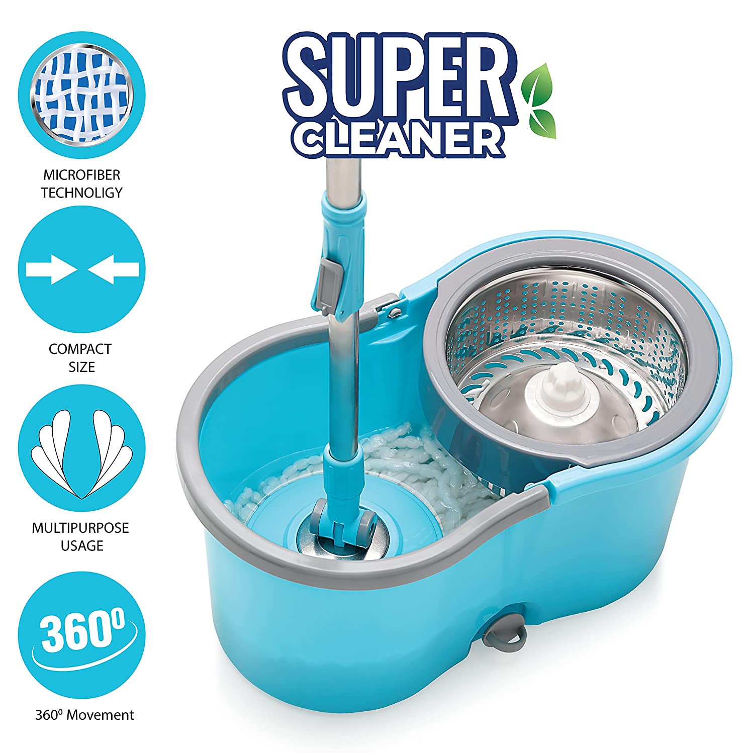 815LijHRHBL._SL1500_ 815LijHRHBL._SL1500_