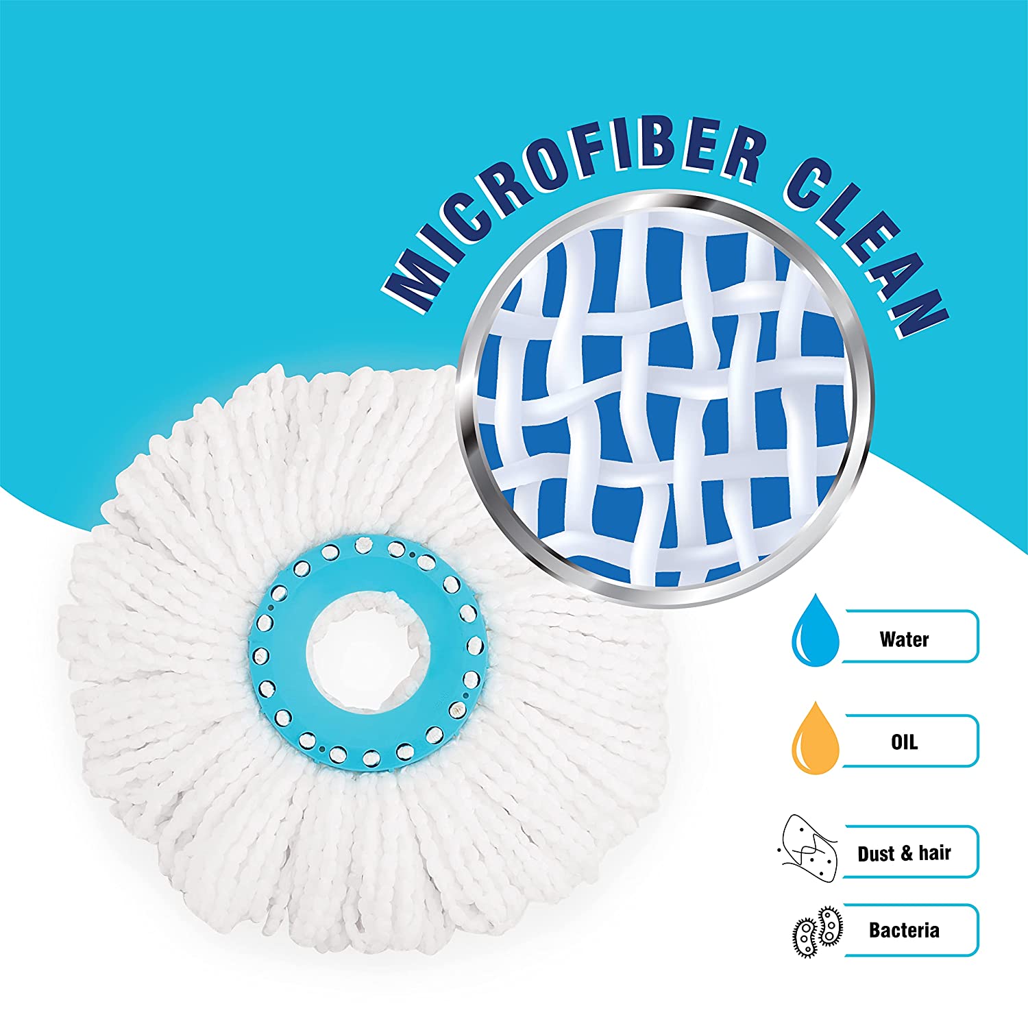 81NZ7XqYdfL._SL1500_ 81NZ7XqYdfL._SL1500_