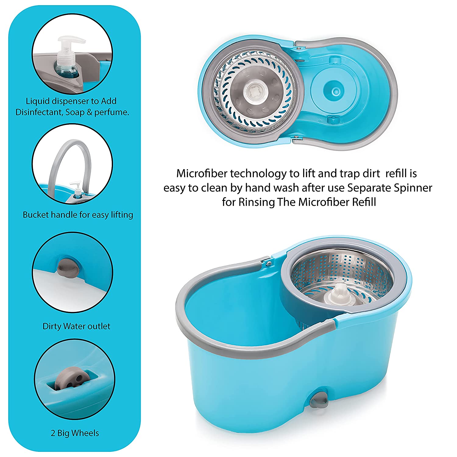 81O1XSsVHML._SL1500_ 81O1XSsVHML._SL1500_