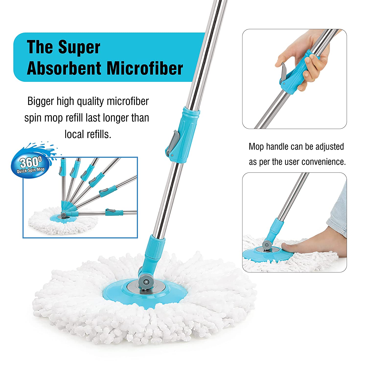 81TYdjySiIL._SL1500_ 81TYdjySiIL._SL1500_