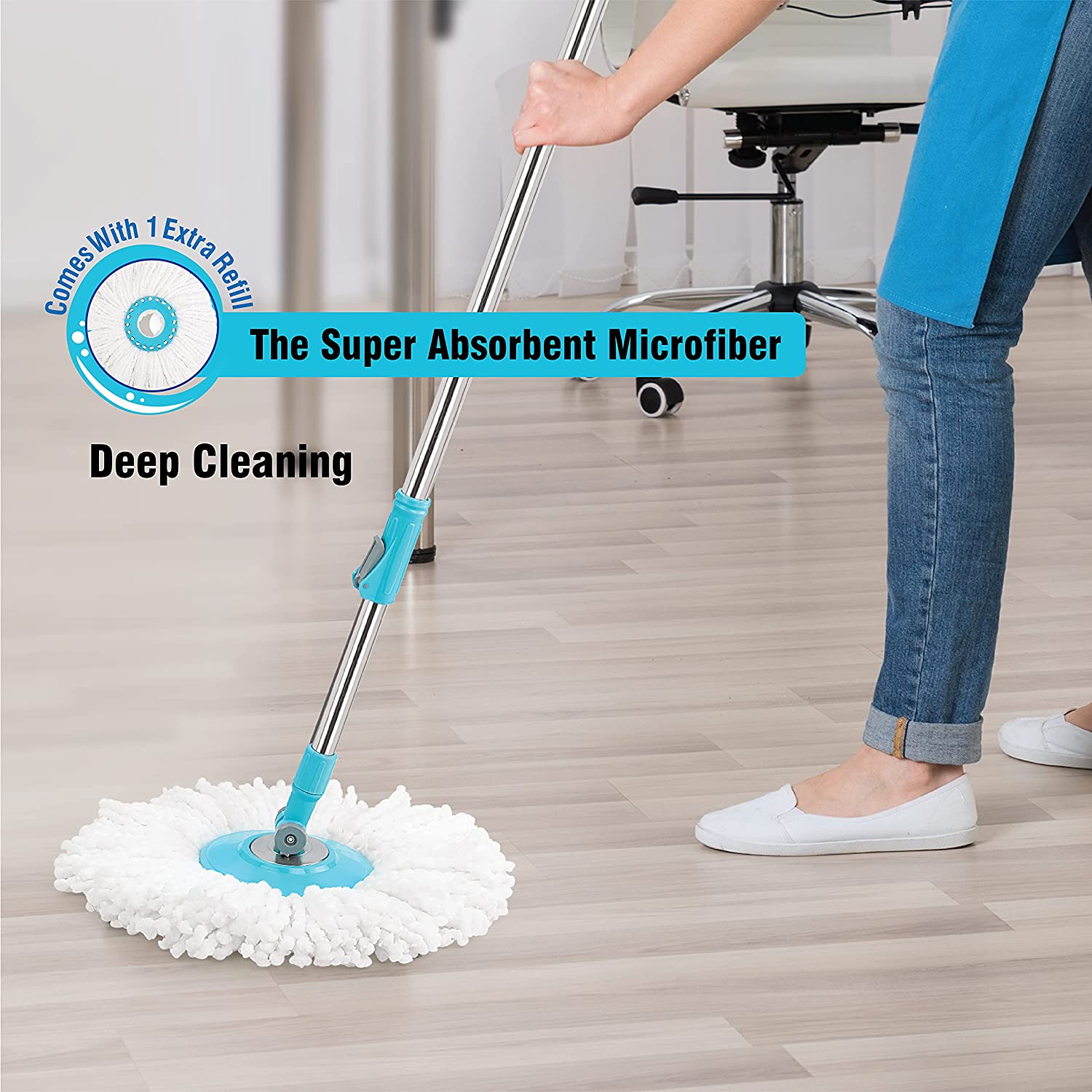 81uweNyHp5L._SL1500_ 81uweNyHp5L._SL1500_