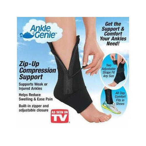 82456ff20ae10946174fe33fab25312c 82456ff20ae10946174fe33fab25312c