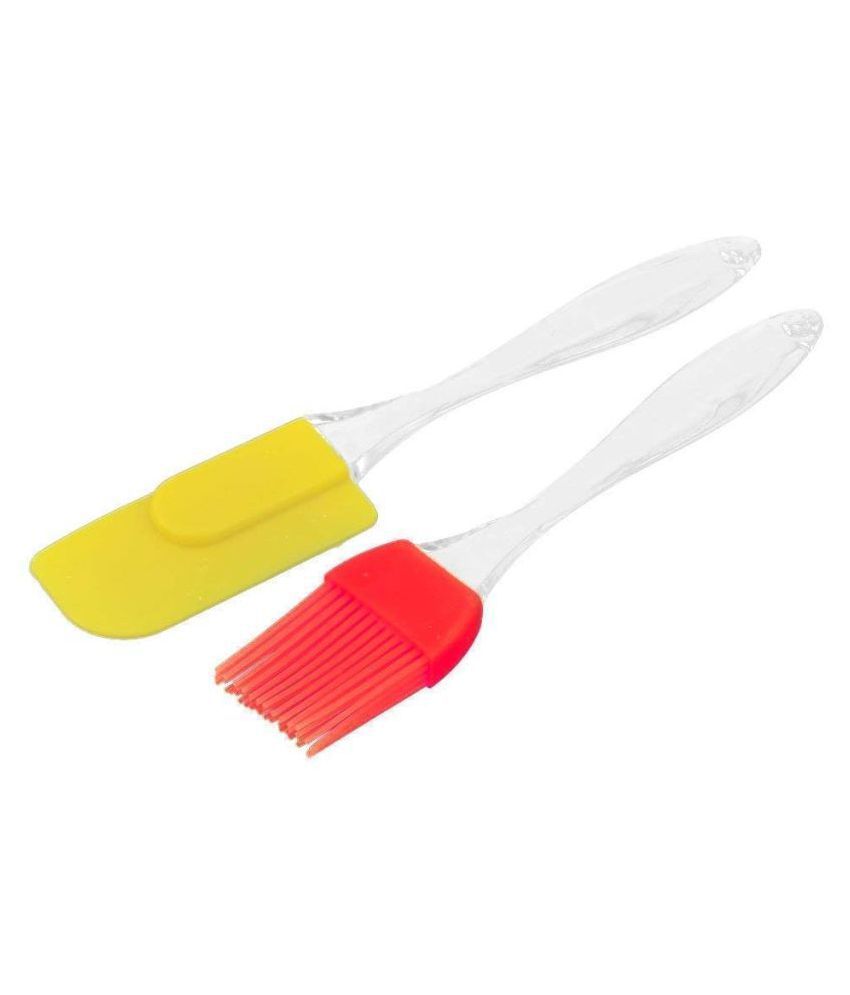 ACCRUE-Polypropylene-PP-Spatula-2-SDL345786118-1-a802d ACCRUE-Polypropylene-PP-Spatula-2-SDL345786118-1-a802d