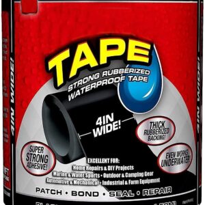 Flex Tap (2 pcs) 22 Dlextape1 1024x1024@2x