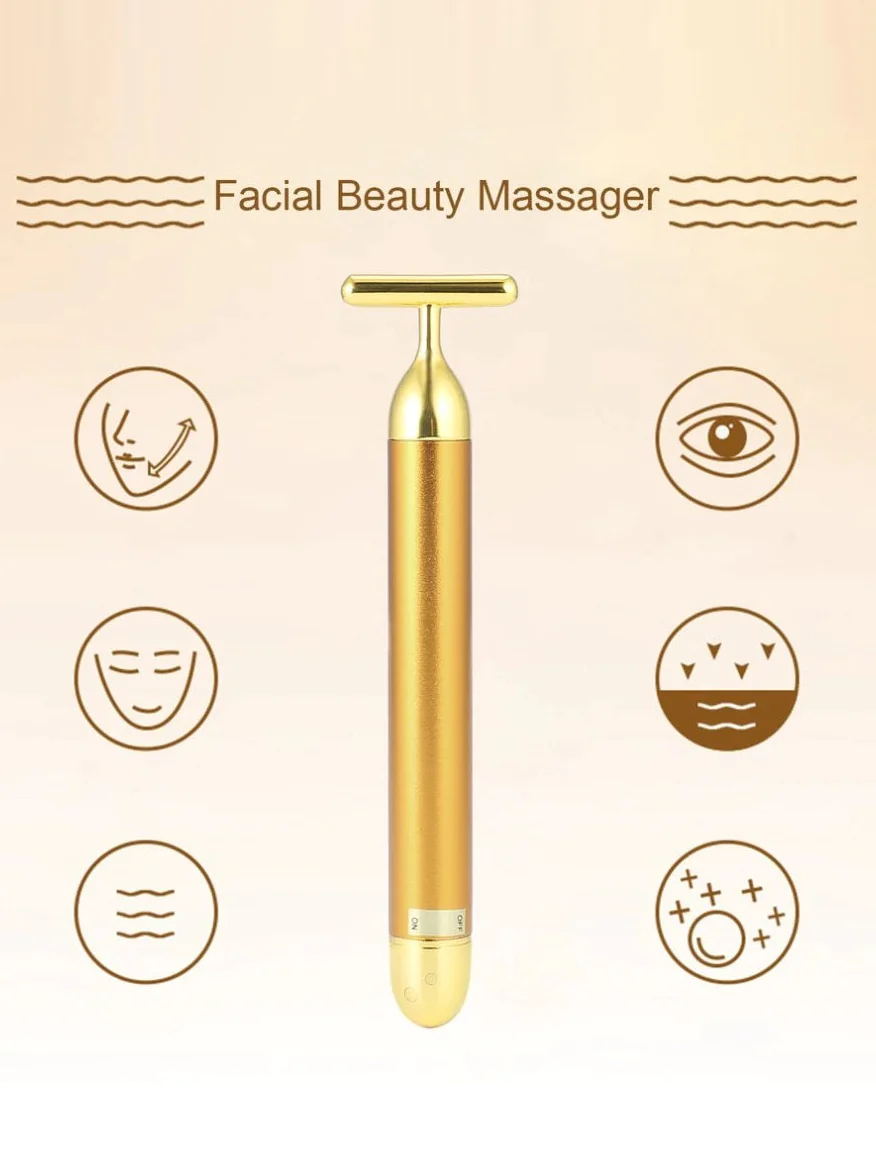 Energy_Beauty_Bar_Slimming_Roller_Vibration_Massager_Stick-NA8311_9_d9890f54-20dc-4619-82a4-936e51e952f9_1200x Energy_Beauty_Bar_Slimming_Roller_Vibration_Massager_Stick-NA8311_9_d9890f54-20dc-4619-82a4-936e51e952f9_1200x