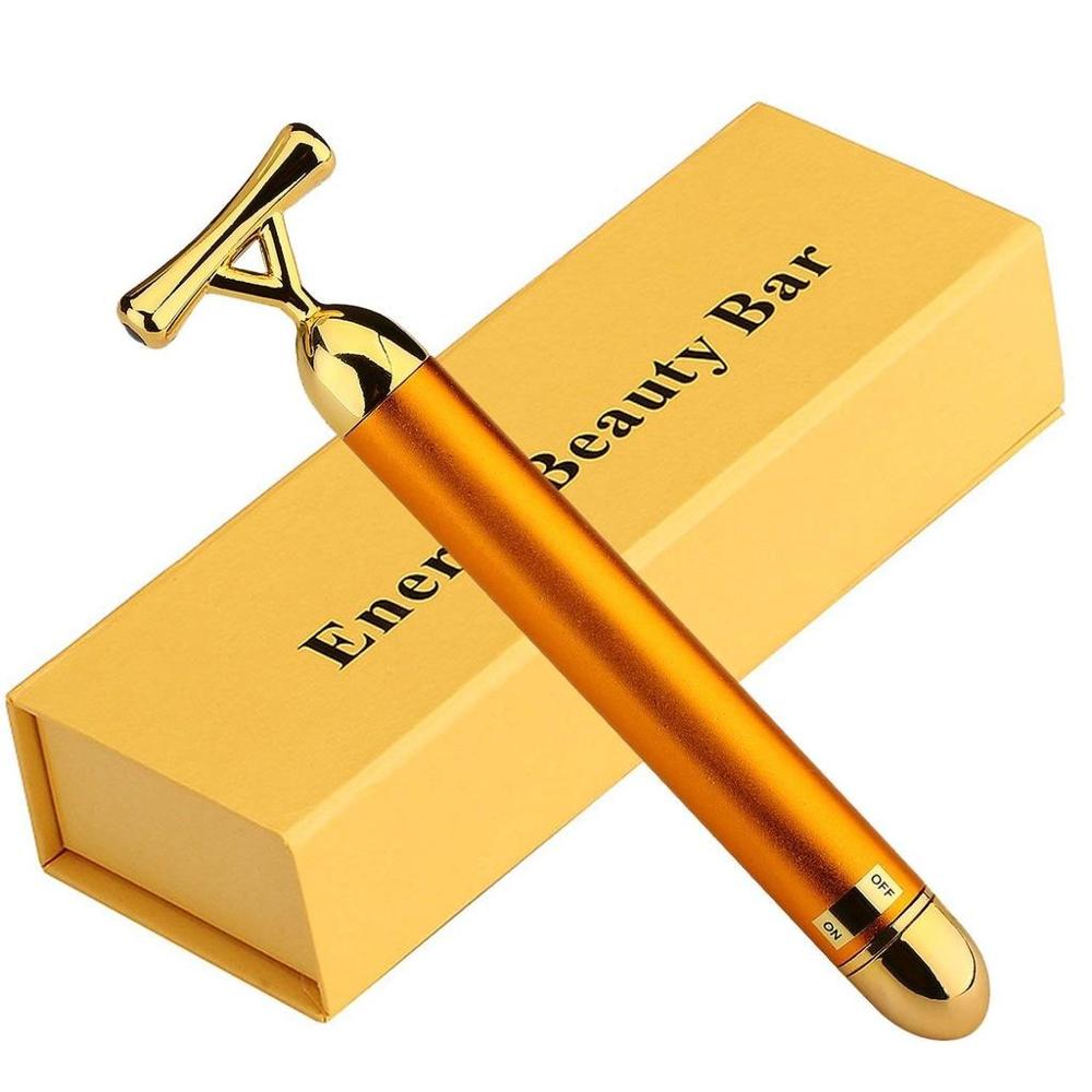 Energy Beauty Bar Electric Vibration Roller Massager 1 HLB1IVV7RpYqK1RjSZLeq6zXppXaV