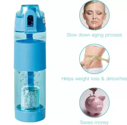 alkaline-water-bottle-ionizer-bpa-proof-for-balance-ph-level-original-imagj8bfbbgjbtgh alkaline-water-bottle-ionizer-bpa-proof-for-balance-ph-level-original-imagj8bfbbgjbtgh