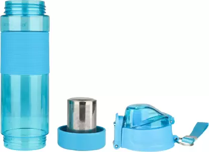 alkaline-water-bottle-ionizer-bpa-proof-for-balance-ph-level-original-imagj8bfhnxph9cg alkaline-water-bottle-ionizer-bpa-proof-for-balance-ph-level-original-imagj8bfhnxph9cg
