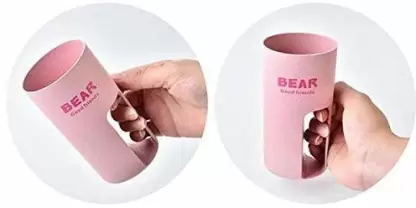 bear-shape-toothbrush-toothpaste-holder-cup-bathroom-organizer-original-imaftx89d6cpdxjb bear-shape-toothbrush-toothpaste-holder-cup-bathroom-organizer-original-imaftx89d6cpdxjb